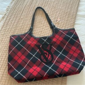 Victoria Secret Tote